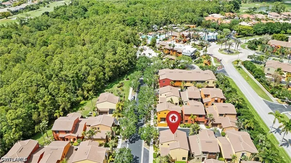 Property Slideshow image 2 of 49 | 9080 chula vista st 10401, Naples, FL, 34113