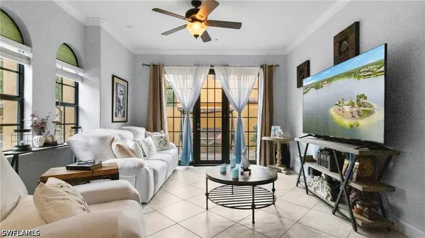 Property Slideshow image 3 of 49 | 9080 chula vista st 10401, Naples, FL, 34113