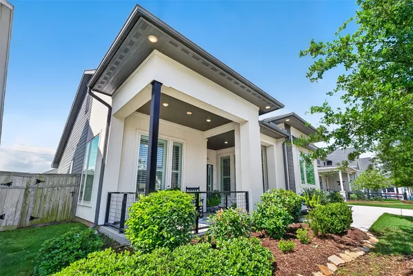 Property Slideshow image 2 of 39 | 28919 harbor springs ct, Fulshear, TX, 77441