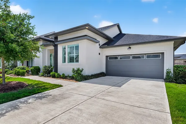 Property Slideshow image 3 of 39 | 28919 harbor springs ct, Fulshear, TX, 77441