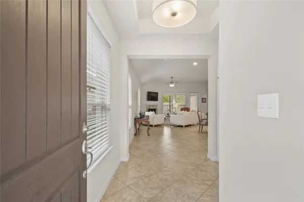 Property Slideshow image 3 of 26 | 29011 turning springs ln, Fulshear, TX, 77441