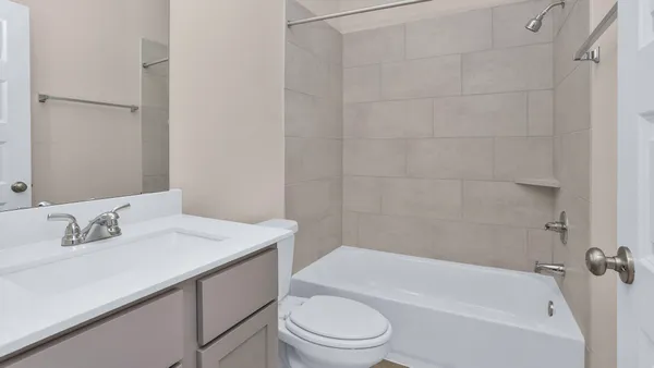 Property Slideshow image 3 of 14 | 26812 soapberry ln, Magnolia, TX, 77316