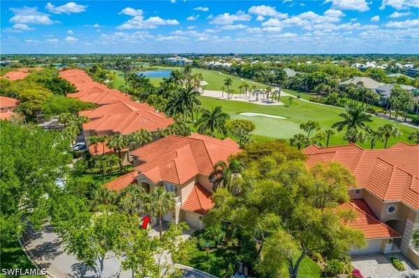 Property Slideshow image 2 of 33 | 26983 wyndhurst ct 201, Bonita Springs, FL, 34134