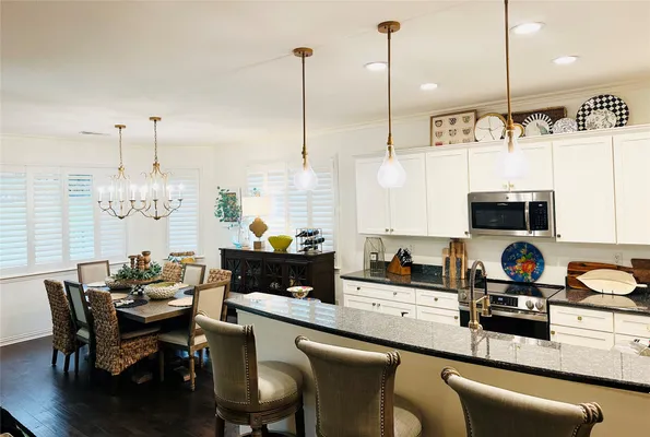 Property Slideshow image 3 of 10 | 9128 perimeter st, Denton, TX, 76207