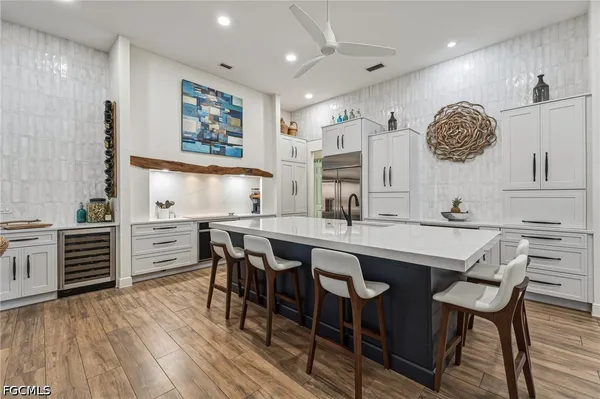 Property Slideshow image 2 of 50 | 11331 longwater chase ct, Fort Myers, FL, 33908