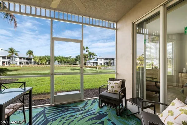 Property Slideshow image 2 of 25 | 7940 mahogany run ln 612, Naples, FL, 34113