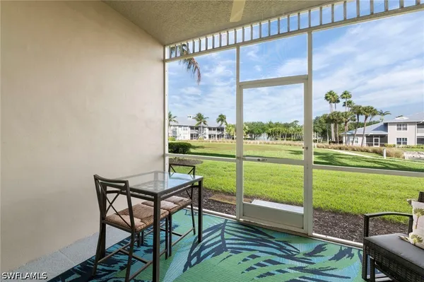 Property Slideshow image 3 of 25 | 7940 mahogany run ln 612, Naples, FL, 34113