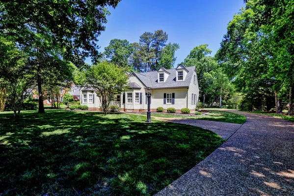 Property Slideshow image 2 of 57 | 2904 e island rd, Williamsburg, VA, 23185