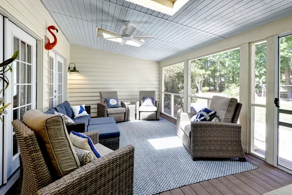 Property Slideshow image 2 of 61 | 2904 e island rd, Williamsburg, VA, 23185