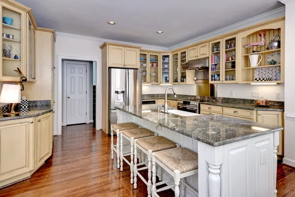 Property Slideshow image 3 of 61 | 2904 e island rd, Williamsburg, VA, 23185