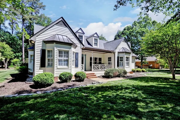 Property Slideshow image 3 of 61 | 2904 e island rd, Williamsburg, VA, 23185
