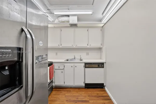 Property Slideshow image 3 of 34 | 13455 sw 3rd st 203s, Pembroke Pines, FL, 33027