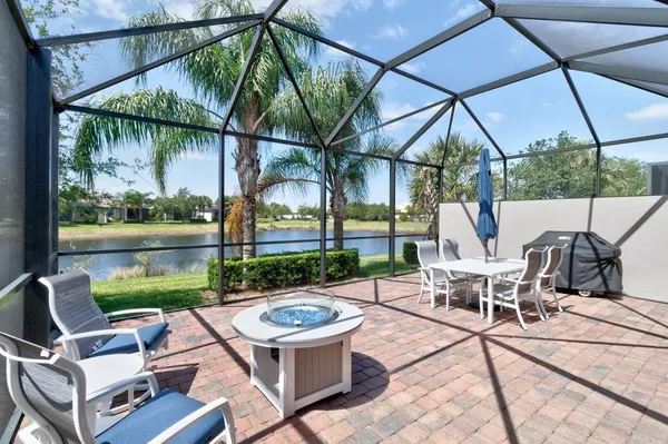 Property Slideshow image 2 of 36 | 4326 beauty leaf cir, Vero Beach, FL, 32967