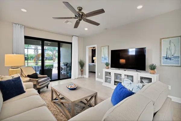 Property Slideshow image 3 of 36 | 4326 beauty leaf cir, Vero Beach, FL, 32967