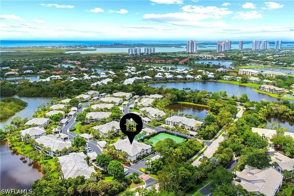 Property Slideshow image 2 of 36 | 4251 lake forest dr 212, Bonita Springs, FL, 34134