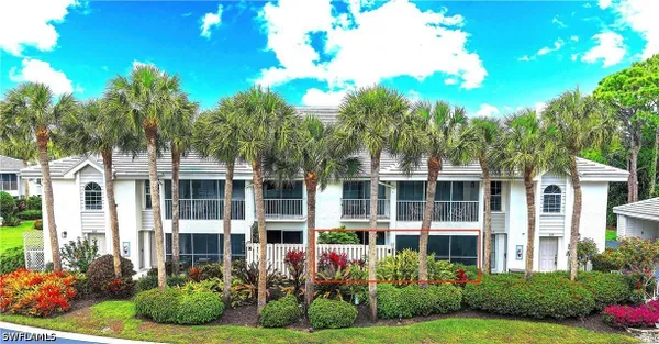 Property Slideshow image 3 of 36 | 4251 lake forest dr 212, Bonita Springs, FL, 34134