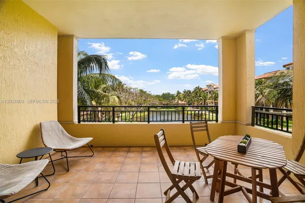 Property Slideshow image 3 of 46 | 16102 emerald estates dr 210, Weston, FL, 33331