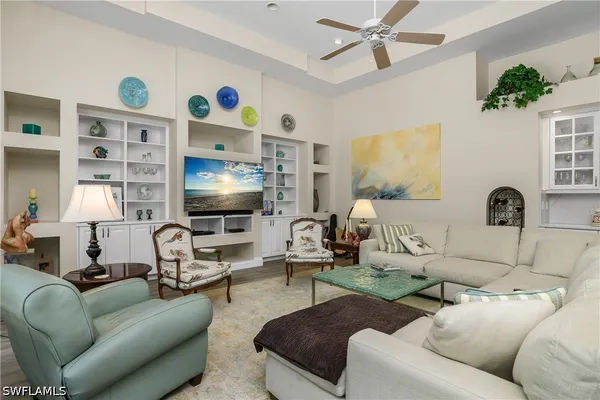 Property Slideshow image 2 of 48 | 3370 oaklake ct, Bonita Springs, FL, 34134