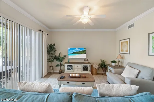 Property Slideshow image 2 of 40 | 9727 acqua ct 436, Naples, FL, 34113