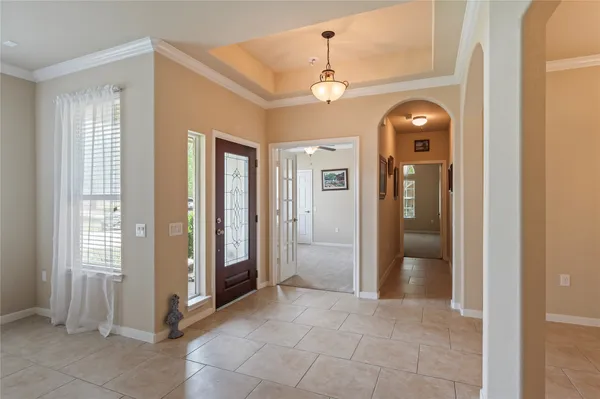 Property Slideshow image 2 of 31 | 1201 n riviera cir, Pearland, TX, 77581