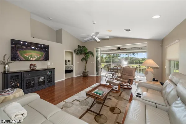 Property Slideshow image 2 of 31 | 8355 mystic greens way 1904, Naples, FL, 34113