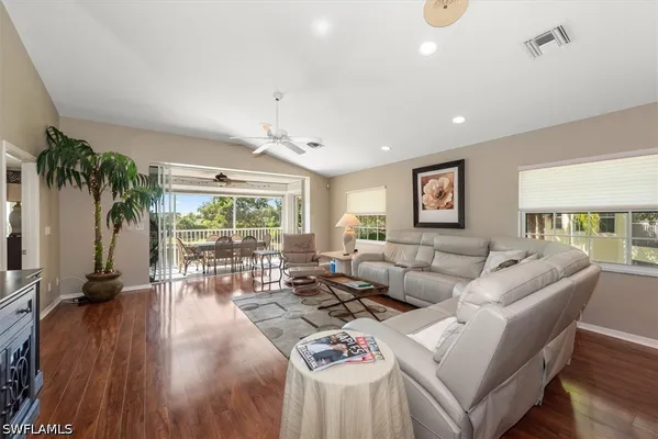 Property Slideshow image 2 of 31 | 8355 mystic greens way 1904, Naples, FL, 34113
