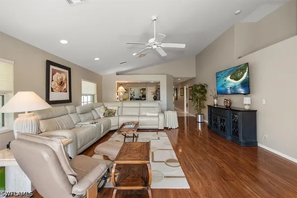 Property Slideshow image 3 of 31 | 8355 mystic greens way 1904, Naples, FL, 34113
