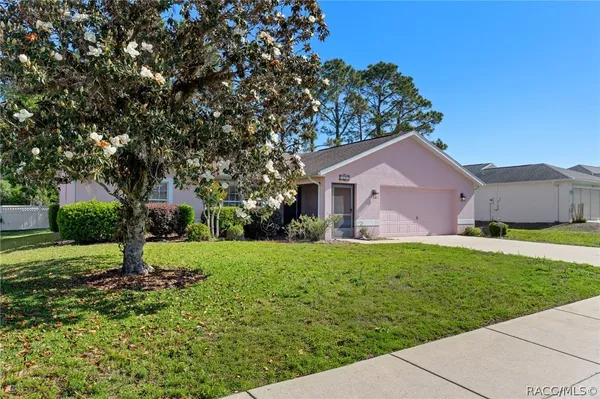 Property Slideshow image 2 of 67 | 3605 e lake todd dr, Hernando, FL, 34442