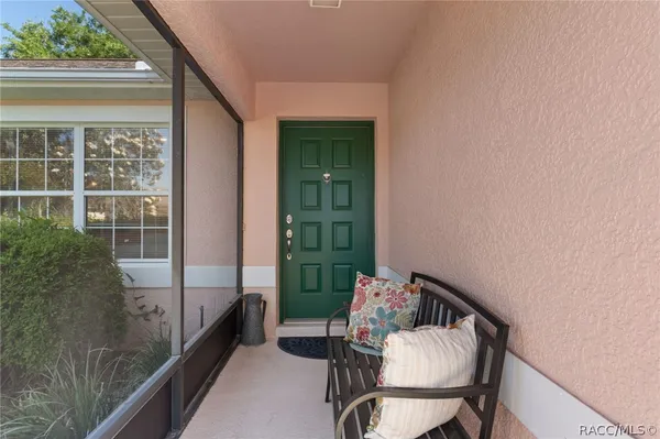 Property Slideshow image 3 of 67 | 3605 e lake todd dr, Hernando, FL, 34442
