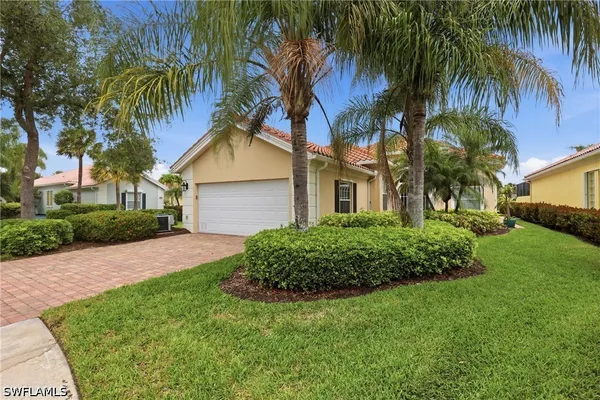 Property Slideshow image 2 of 47 | 8767 ferrara ct, Naples, FL, 34114