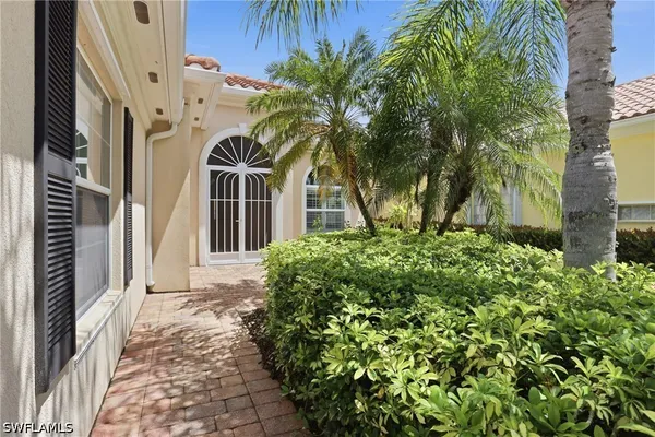 Property Slideshow image 3 of 47 | 8767 ferrara ct, Naples, FL, 34114