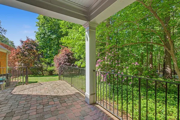 Property Slideshow image 3 of 54 | 113 james longstreet, Williamsburg, VA, 23185