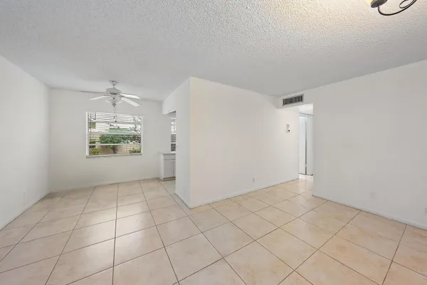 Property Slideshow image 3 of 7 | 869 flanders, Delray Beach, FL, 33484