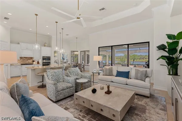 Property Slideshow image 2 of 50 | 3365 runaway ln, Naples, FL, 34114