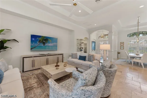 Property Slideshow image 3 of 50 | 3365 runaway ln, Naples, FL, 34114