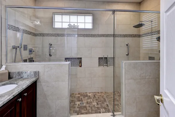 Property Slideshow image 2 of 47 | 6908 chancery ln, Williamsburg, VA, 23188