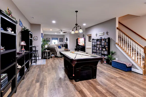 Property Slideshow image 3 of 47 | 6908 chancery ln, Williamsburg, VA, 23188