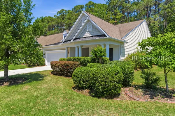 Property Slideshow image 2 of 40 | 882 serenity point dr, Bluffton, SC, 29909