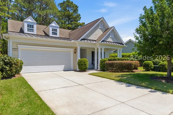 Property Slideshow image 3 of 40 | 882 serenity point dr, Bluffton, SC, 29909