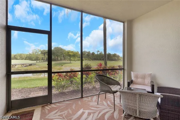 Property Slideshow image 3 of 25 | 10337 heritage bay blvd 1815, Naples, FL, 34120