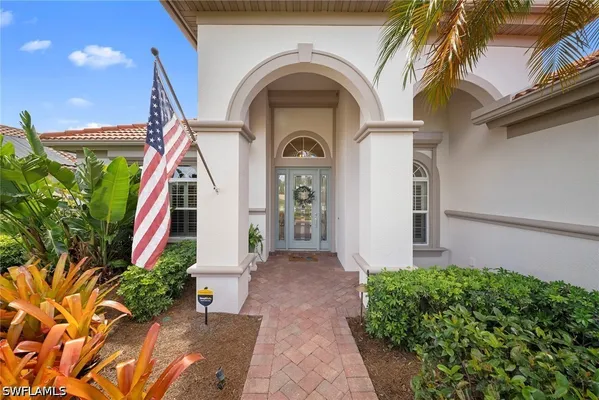 Property Slideshow image 3 of 50 | 10125 salisbury ct, Fort Myers, FL, 33913