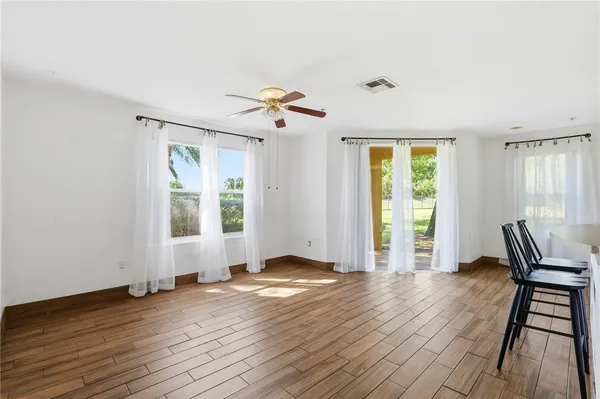 Property Slideshow image 2 of 29 | 5045 fairways cir d105, Vero Beach, FL, 32967