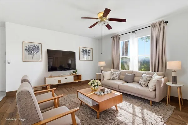 Property Slideshow image 3 of 29 | 5045 fairways cir d105, Vero Beach, FL, 32967