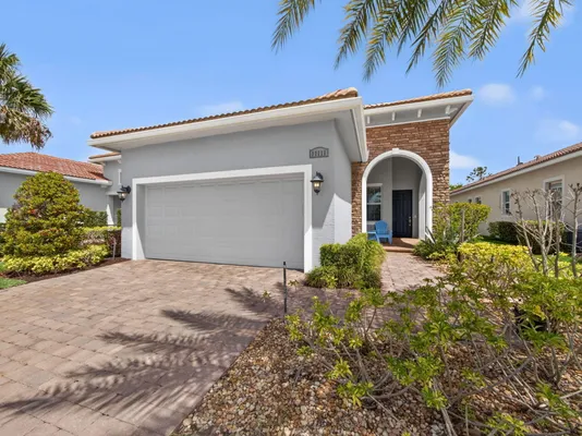 Property Slideshow image 2 of 46 | 11111 sw visconti way, Port St Lucie, FL, 34986