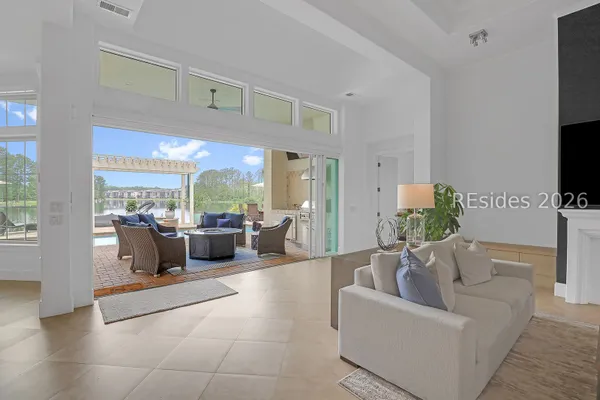Property Slideshow image 2 of 81 | 80 hampton lake dr, Bluffton, SC, 29910