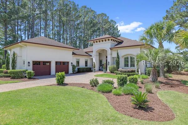 Property Slideshow image 2 of 97 | 80 hampton lake dr, Bluffton, SC, 29910