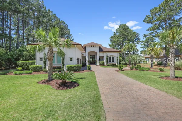 Property Slideshow image 3 of 81 | 80 hampton lake dr, Bluffton, SC, 29910