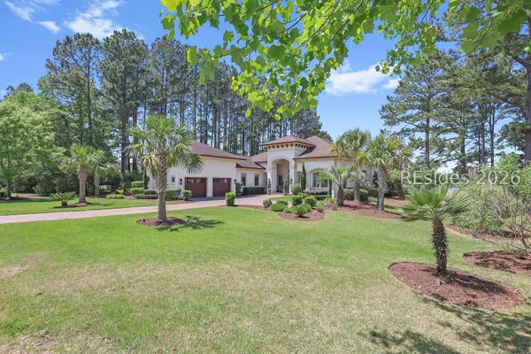 Property Slideshow image 3 of 97 | 80 hampton lake dr, Bluffton, SC, 29910