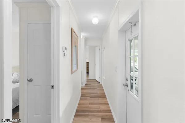 Property Slideshow image 2 of 34 | 33 monaco ter, Naples, FL, 34112
