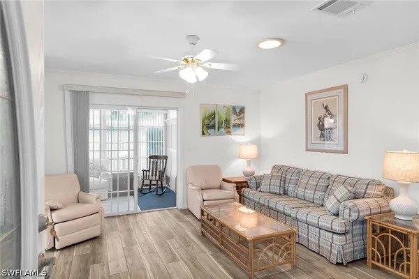 Property Slideshow image 3 of 34 | 33 monaco ter, Naples, FL, 34112